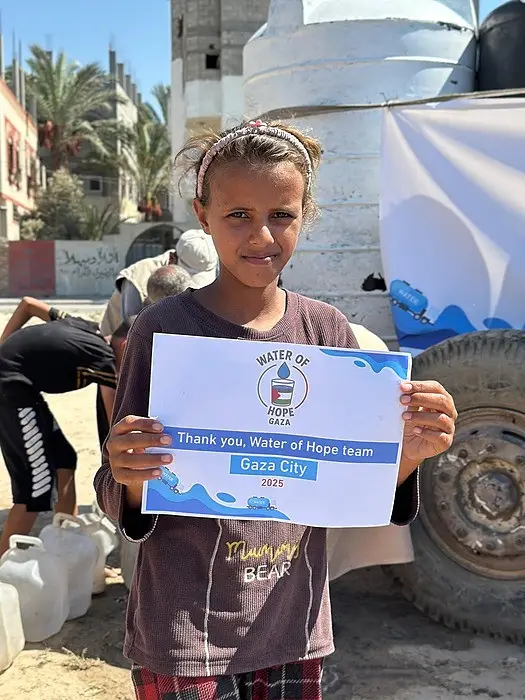 bvsx76dnthcj2hsyynrc 1536cea9 63e4 4204 b394 79b06e8620d0