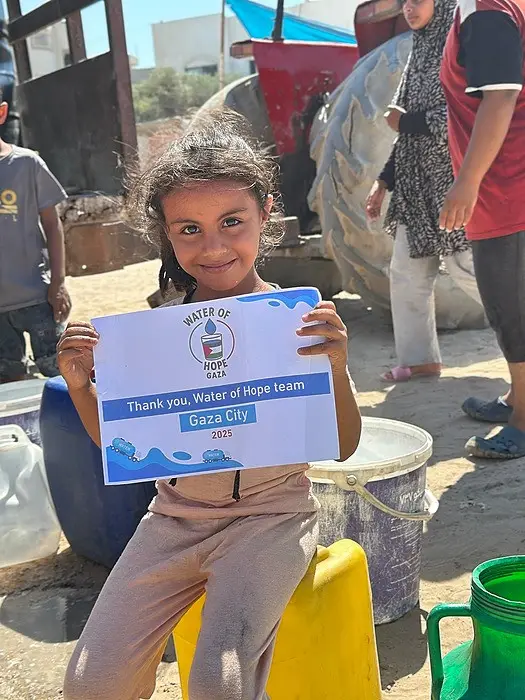 is0dhexvsvigaysj5a9t 904d3d62 7eb9 46a4 abe9 78e45bec1a68