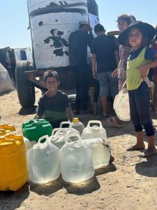 myhj3gdrcymzvjnen2ax 7b135226 33df 4db8 a073 afbacc171531 2