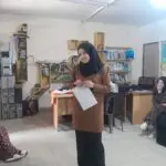 noyws5uxrzaiguvmgovy imagespkqnopu4qienunfxvuxa e2249e6a aed7 41f1 abb0 ec81ec0e517a 2