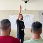 rjo5mvmrtrcrwmloo35k imageshkfmiufrdsiickprmjvx efde47c0 0322 4bcc 837a 4281ae80855f