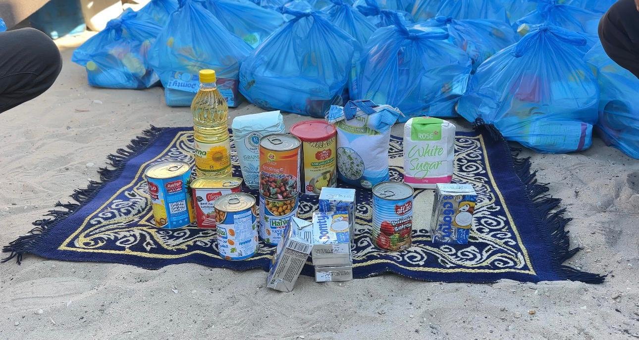 whatsapp image 2025 10 21 at 10.39.12