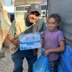 whatsapp image 2025 10 21 at 10.40.35 (1)