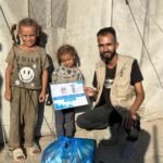 whatsapp image 2025 10 21 at 10.40.35