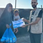 whatsapp image 2025 10 21 at 10.40.35 (2)