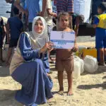 citfdpgtwuivabchkrup e1927da8 b89b 42ce 8346 6d59b2da73fc 2