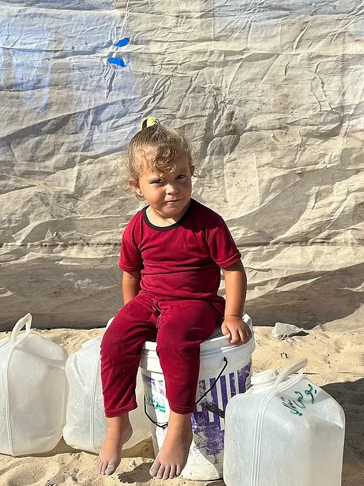 gamtnmiiqjmspcseumwk 95c108f7 c987 4237 9fb3 4ac37e586dd0 2