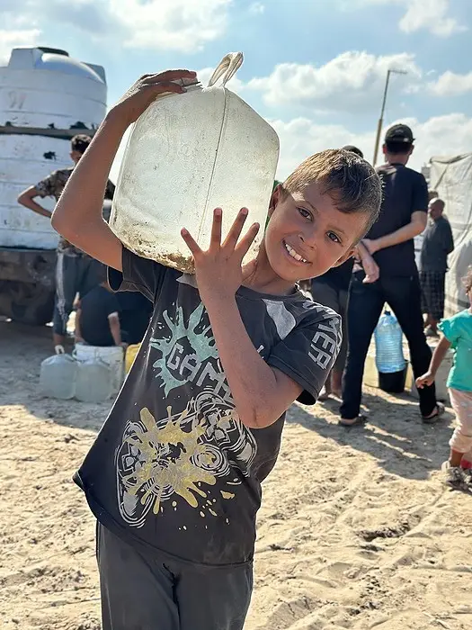 lekk8oazrowe4cyfbdwe 7856407a bc66 4733 8092 00350b8df147 2