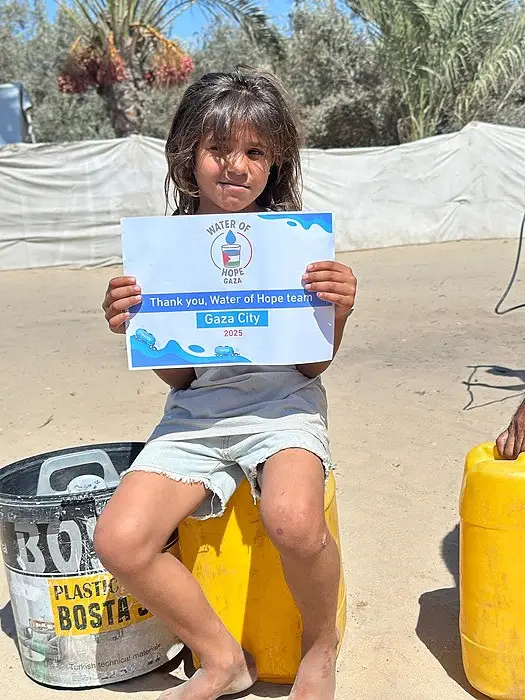 zml2fsgftouwp3th09an 755d059b 00ba 48b2 84f5 7f06de5afbd8 2