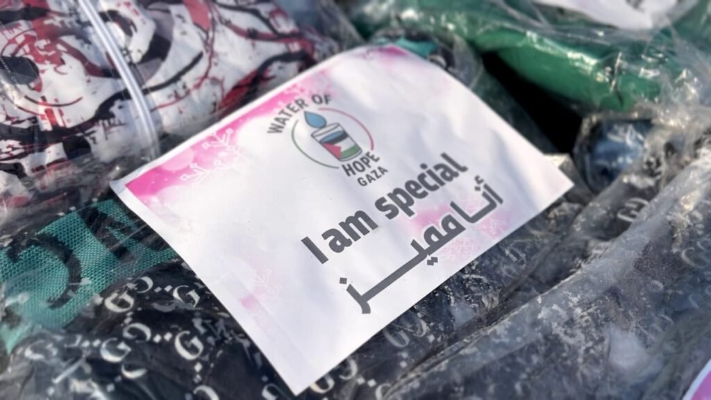 whatsapp image 2025 11 07 at 18.34.48