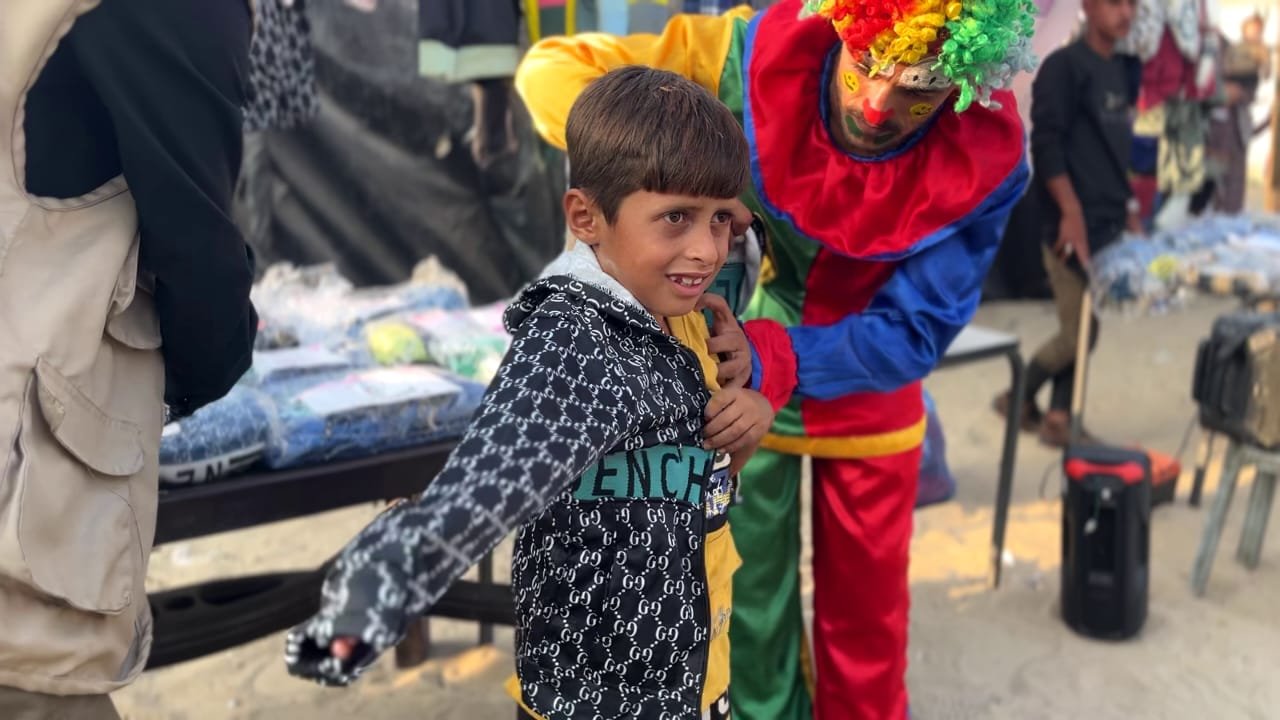 whatsapp image 2025 11 07 at 18.34.49 (1)