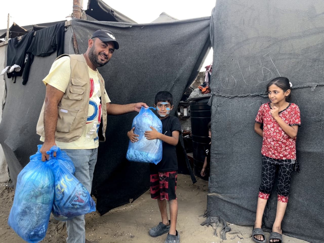 whatsapp image 2025 11 07 at 18.34.50