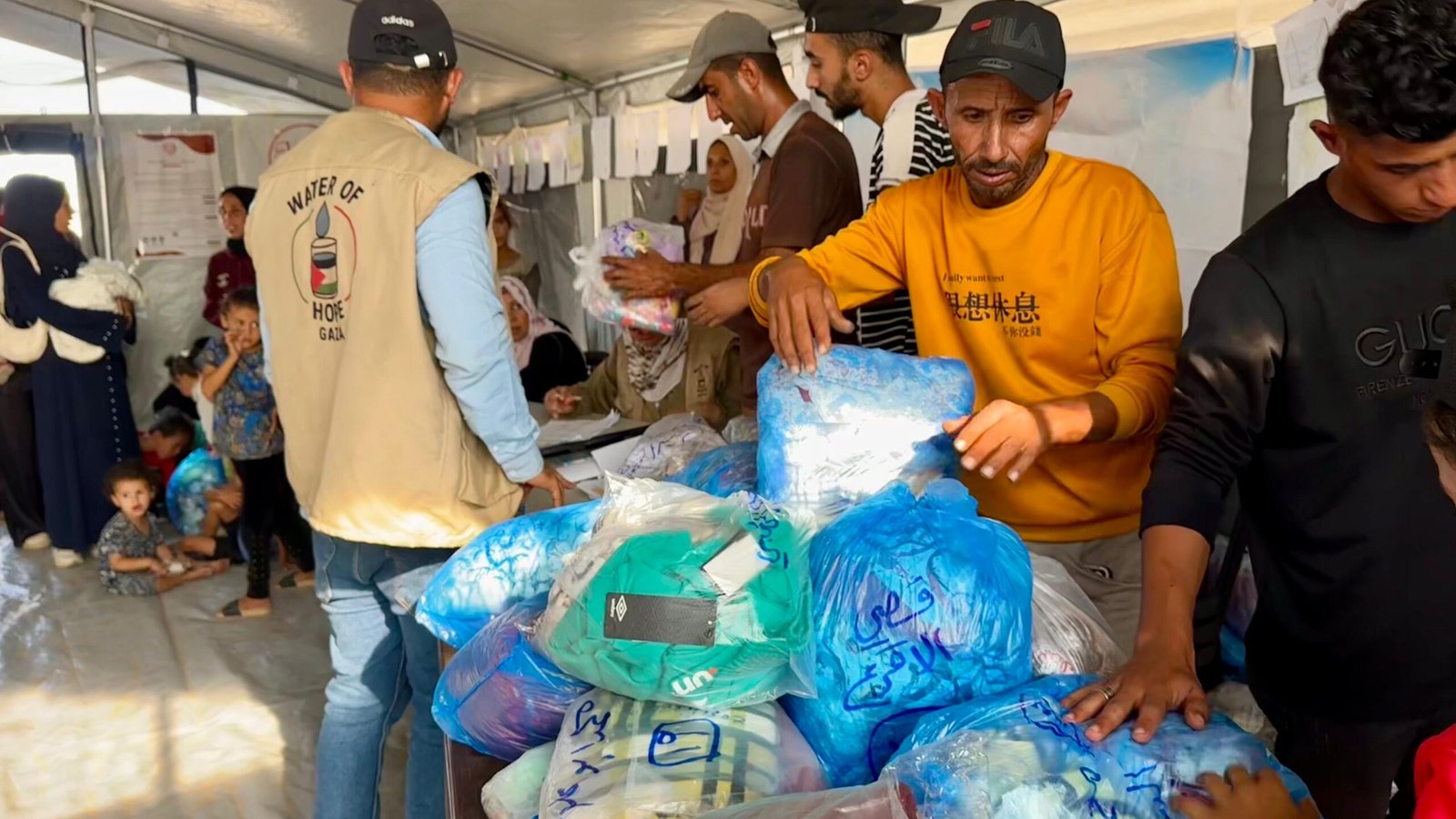 whatsapp image 2025 11 09 at 15.27.30